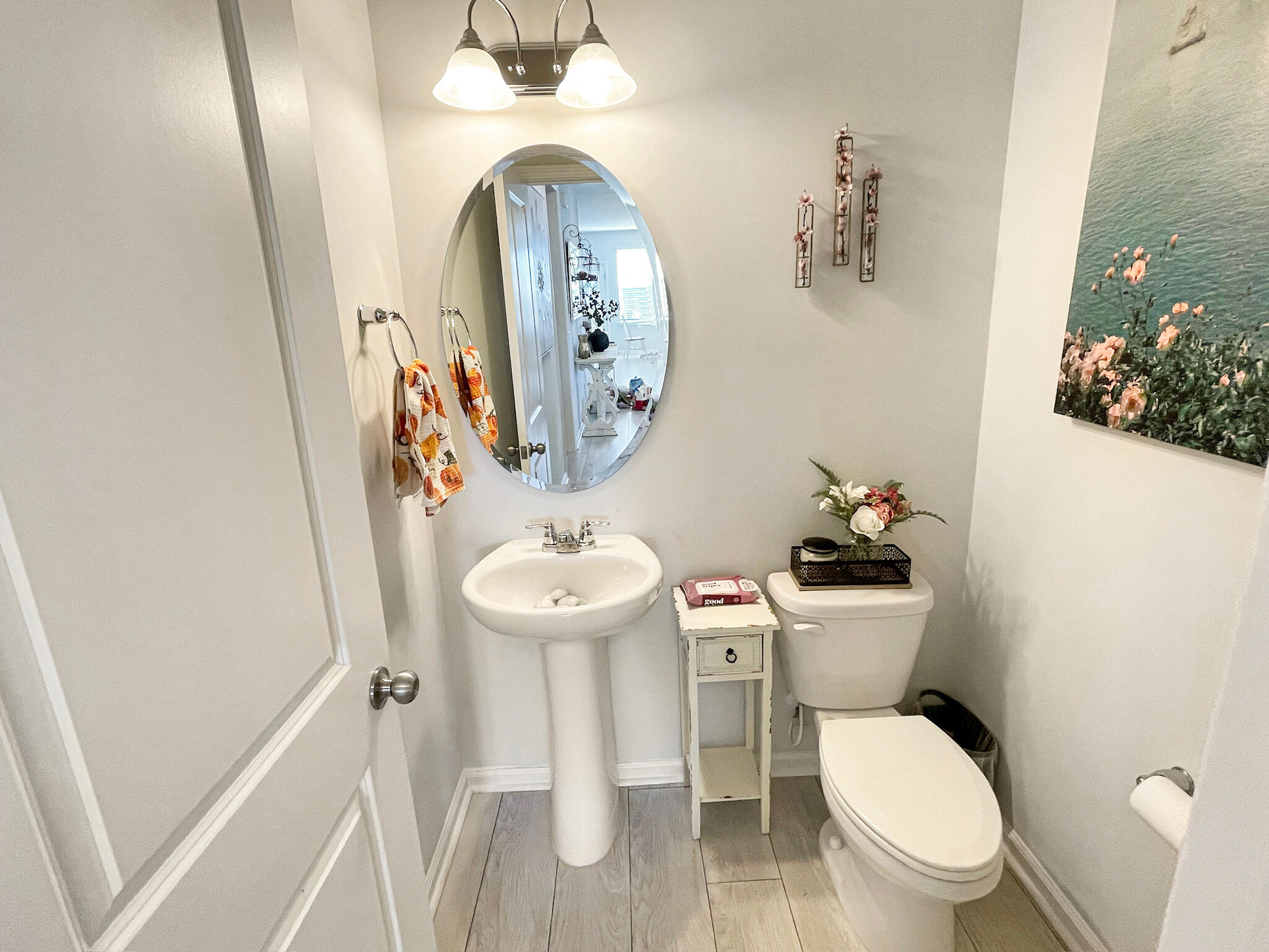 2101 Utsey Street Johns Island, SC 29455 - Photo 17 of 35 Andrew Flowers - 17halfbath