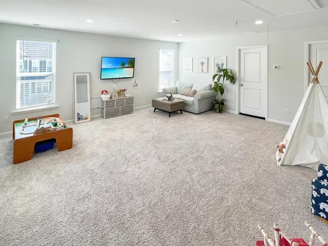 $750,000 | 2101 Utsey Street, Johns Island, SC 29455