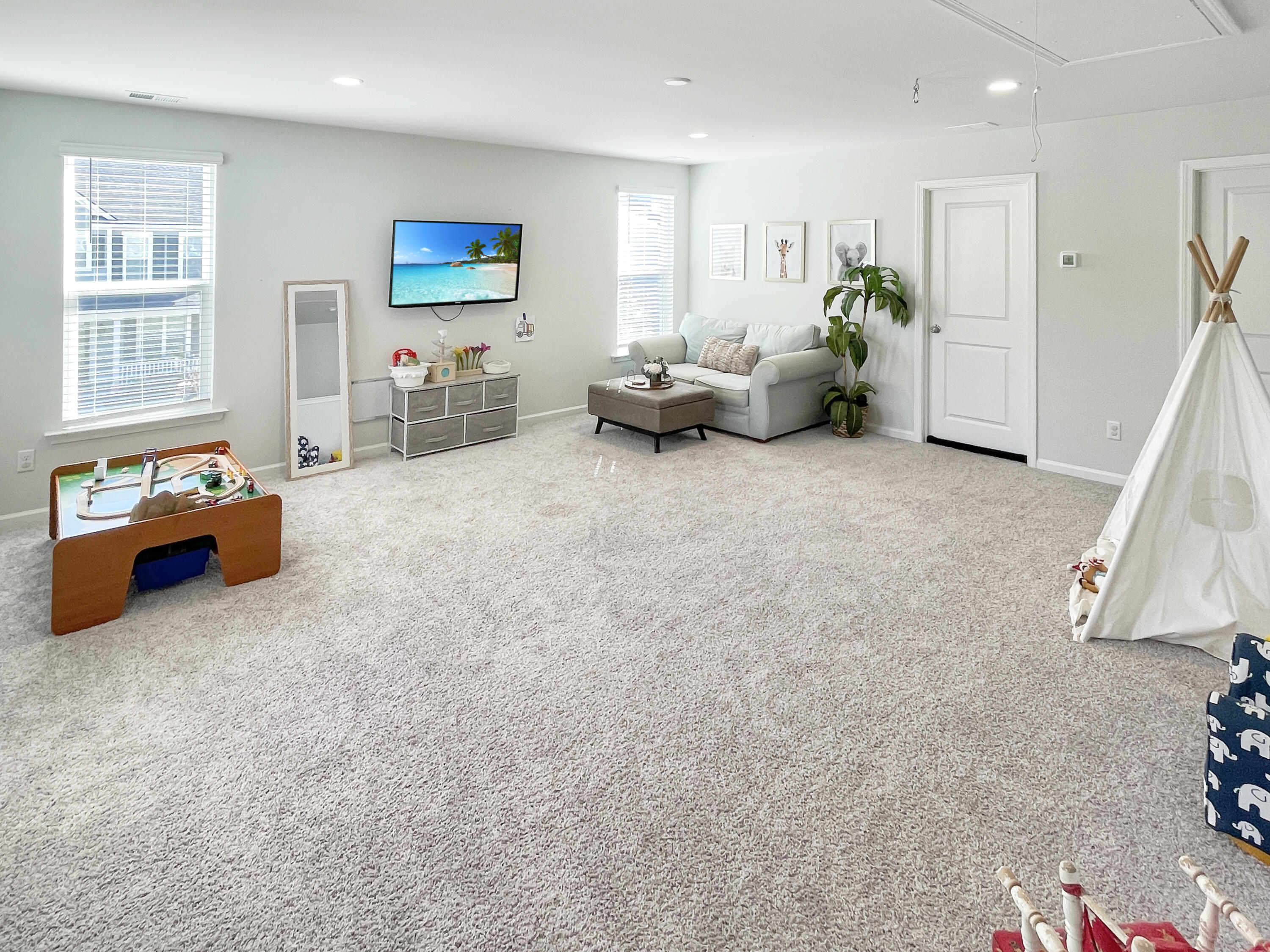 2101 Utsey Street Johns Island, SC 29455 - Photo 18 of 35 Andrew Flowers - 18loft