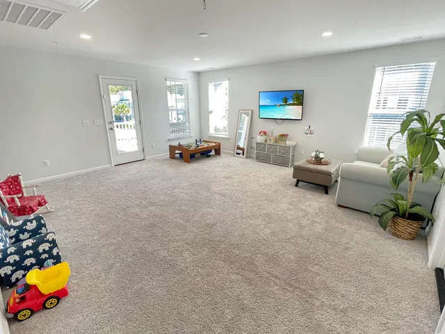 $750,000 | 2101 Utsey Street, Johns Island, SC 29455