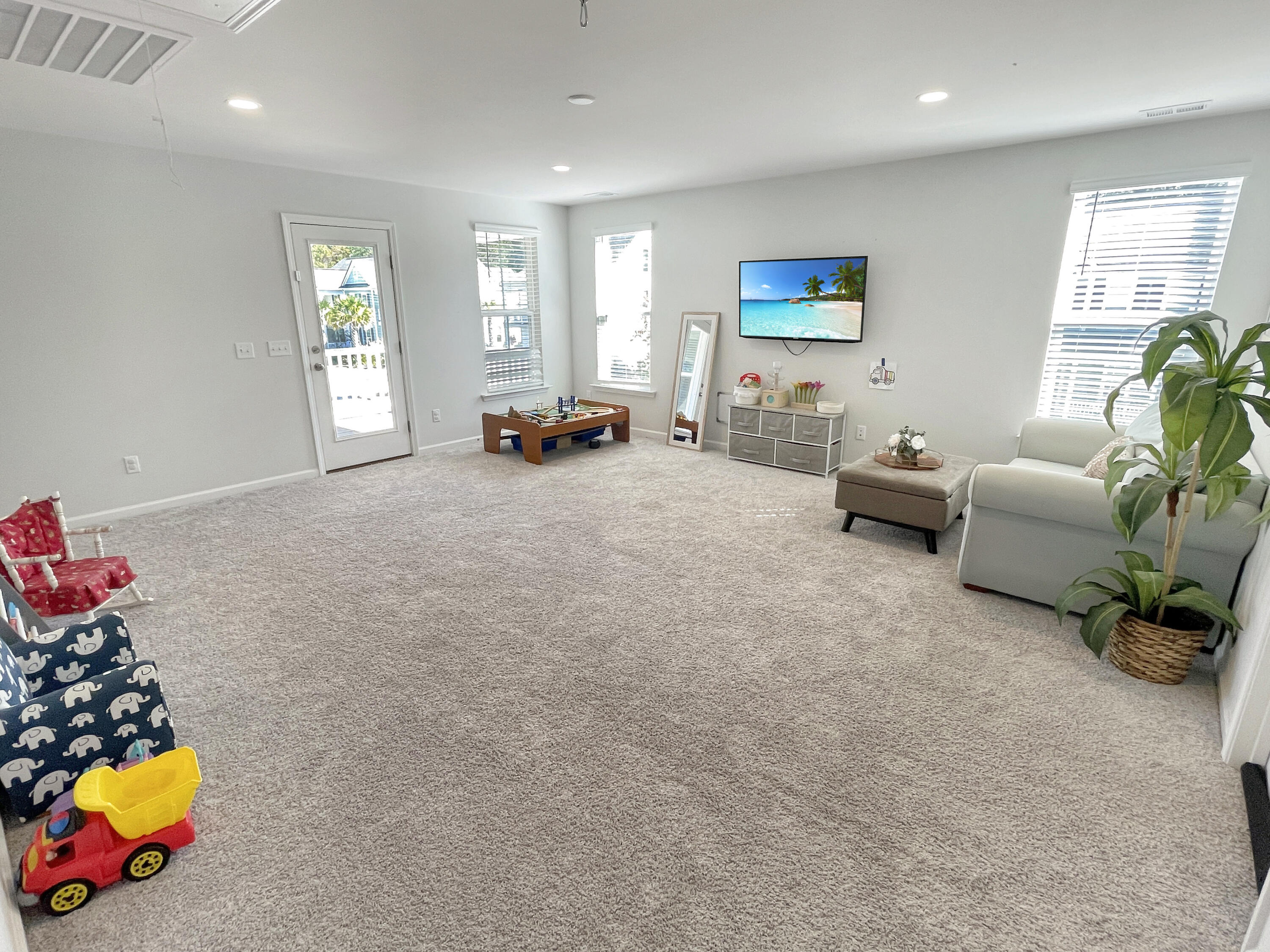 2101 Utsey Street Johns Island, SC 29455 - Photo 19 of 35 Andrew Flowers - 19loft