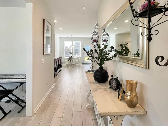 $750,000 | 2101 Utsey Street, Johns Island, SC 29455