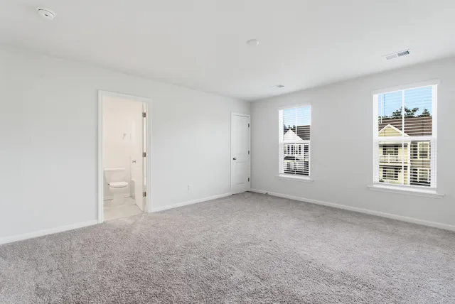 $750,000 | 2101 Utsey Street, Johns Island, SC 29455