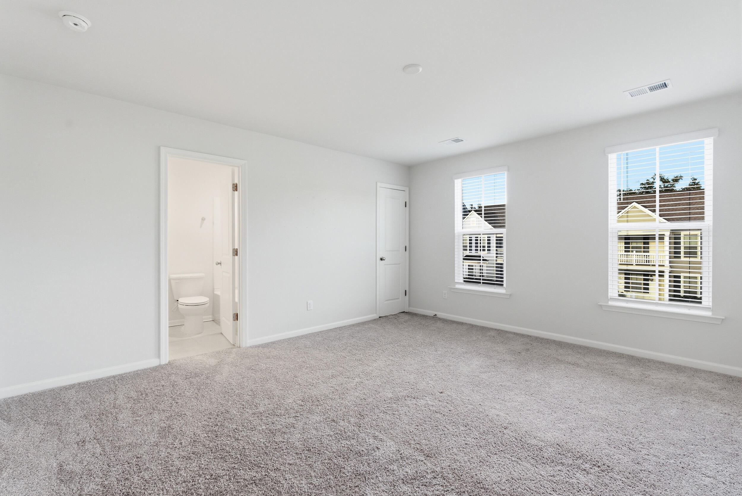 2101 Utsey Street Johns Island, SC 29455 - Photo 21 of 35 Andrew Flowers - 21upbed1