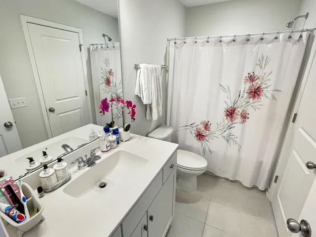 $750,000 | 2101 Utsey Street, Johns Island, SC 29455