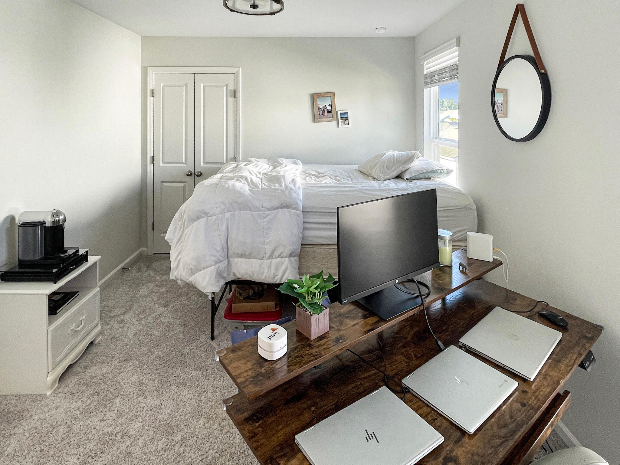 2101 Utsey Street Johns Island, SC 29455 - Photo 23 of 35 Andrew Flowers - 23office