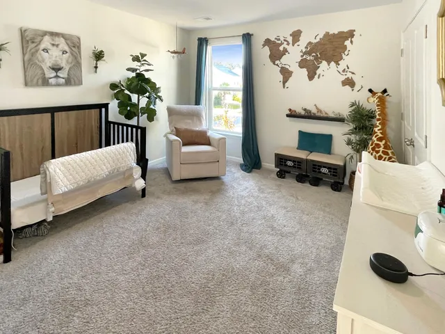 $750,000 | 2101 Utsey Street, Johns Island, SC 29455