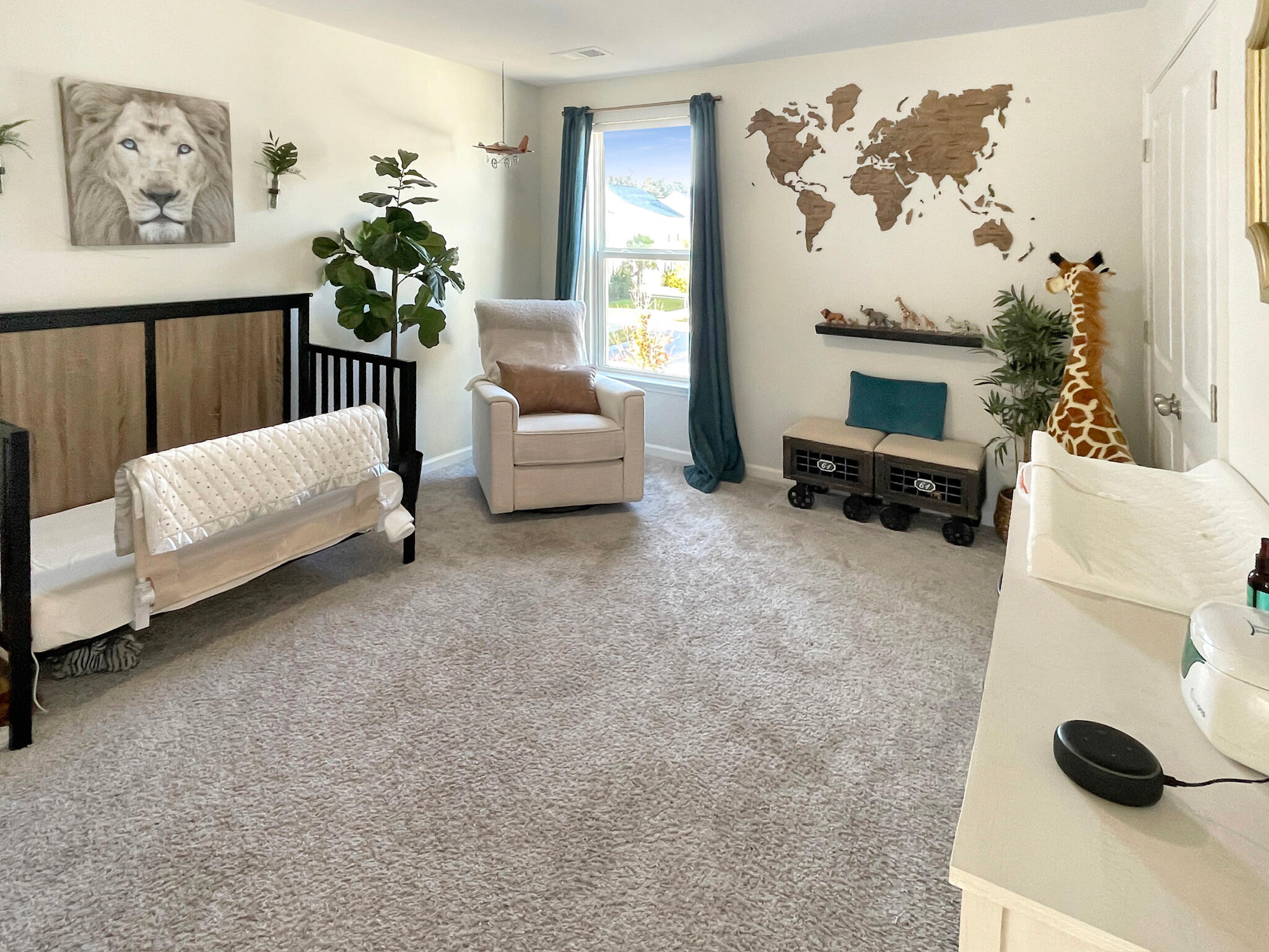 2101 Utsey Street Johns Island, SC 29455 - Photo 24 of 35 Andrew Flowers - 24upbed2