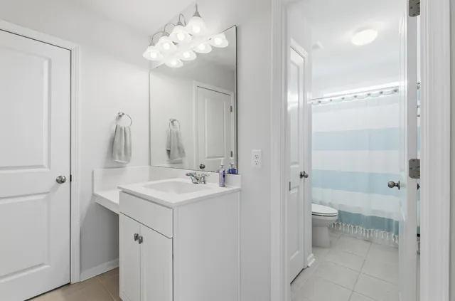 $750,000 | 2101 Utsey Street, Johns Island, SC 29455