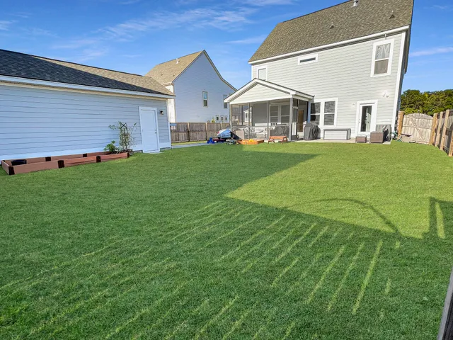 $750,000 | 2101 Utsey Street, Johns Island, SC 29455