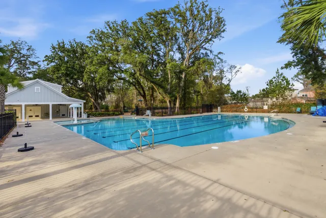 $750,000 | 2101 Utsey Street, Johns Island, SC 29455