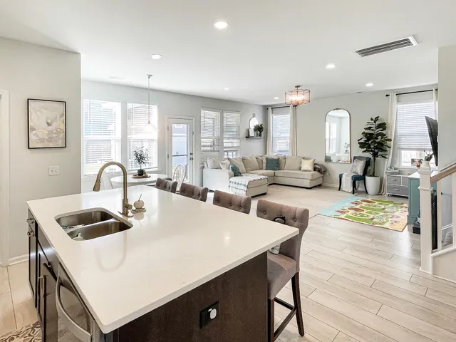 $750,000 | 2101 Utsey Street, Johns Island, SC 29455