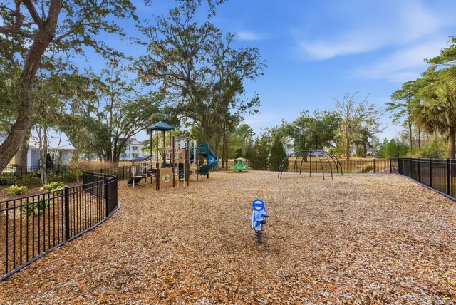 $750,000 | 2101 Utsey Street, Johns Island, SC 29455