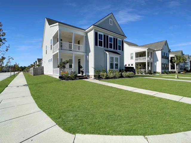 $750,000 | 2101 Utsey Street, Johns Island, SC 29455