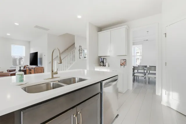 $750,000 | 2101 Utsey Street, Johns Island, SC 29455