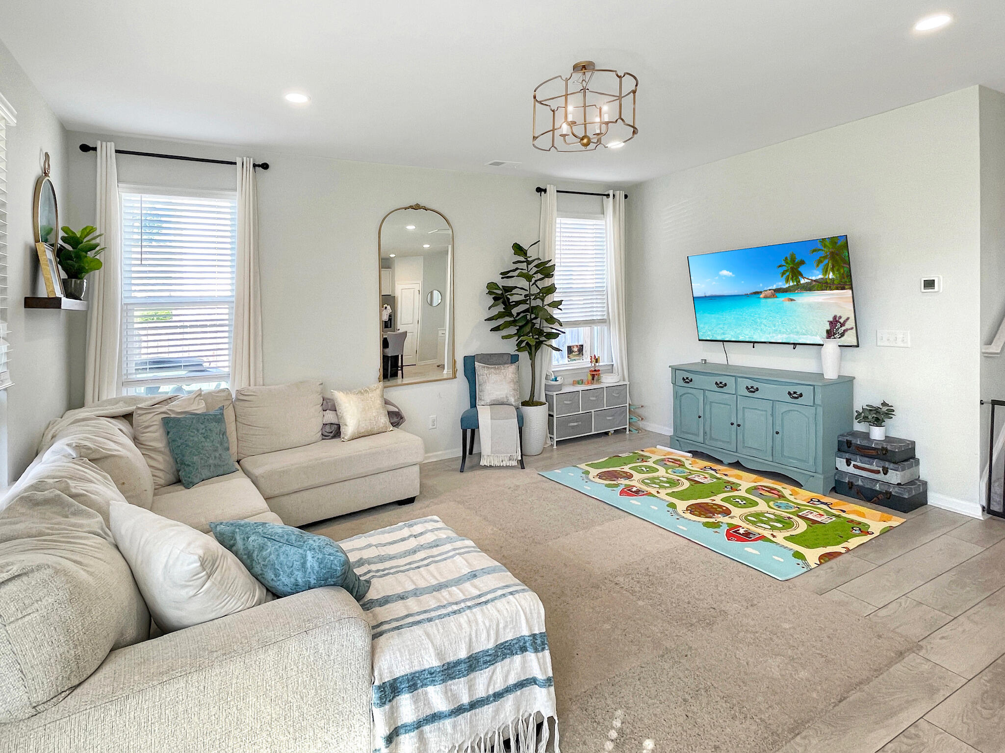 2101 Utsey Street Johns Island, SC 29455 - Photo 8 of 35 Andrew Flowers - 8living