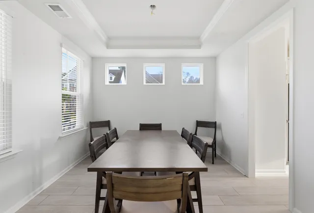 $750,000 | 2101 Utsey Street, Johns Island, SC 29455