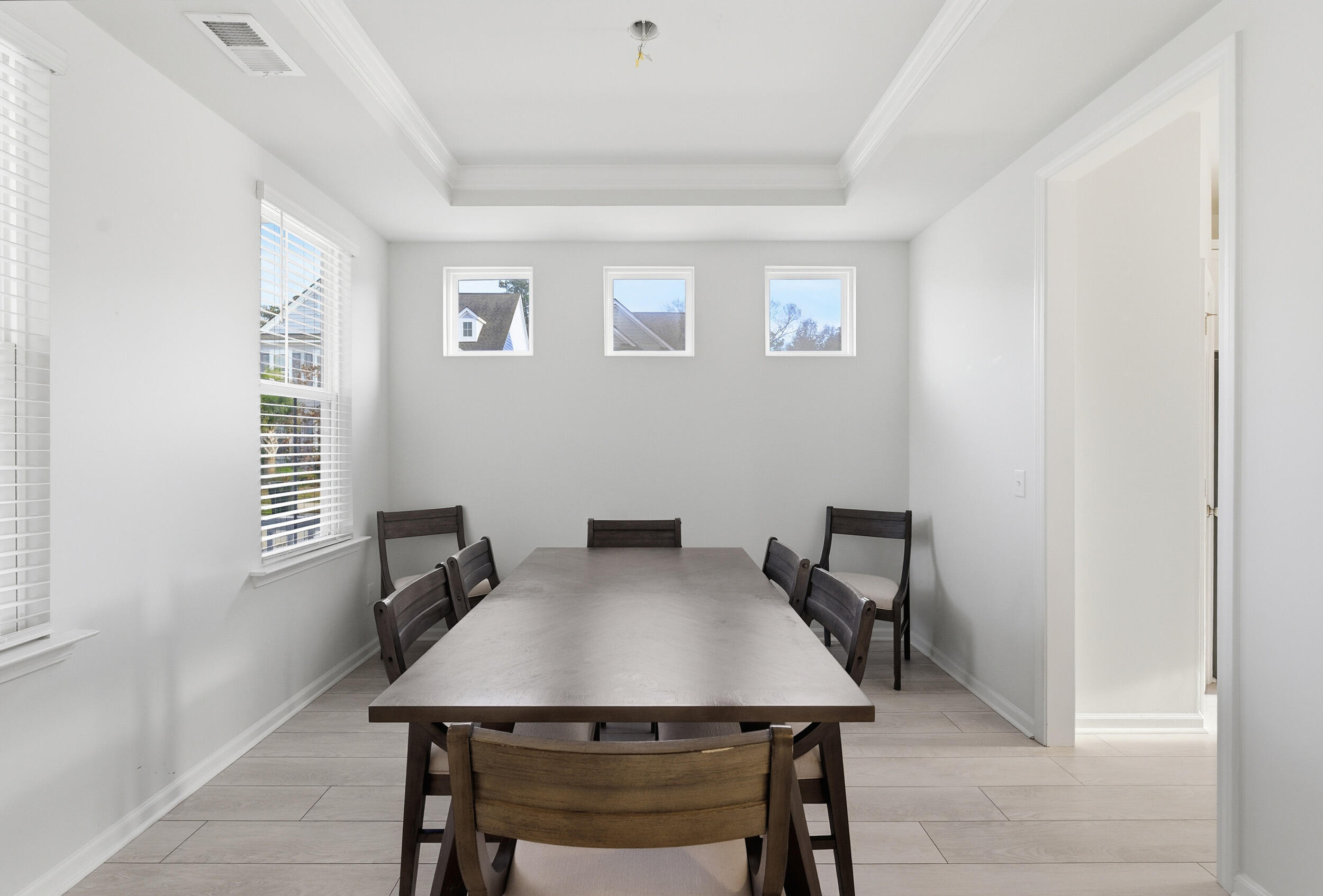 2101 Utsey Street Johns Island, SC 29455 - Photo 9 of 35 Andrew Flowers - 9dining