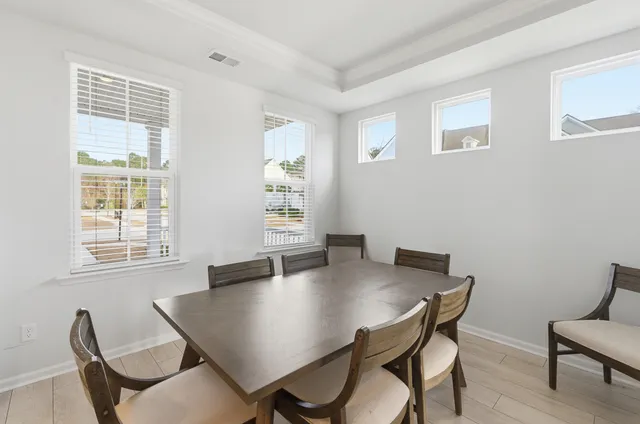 $750,000 | 2101 Utsey Street, Johns Island, SC 29455