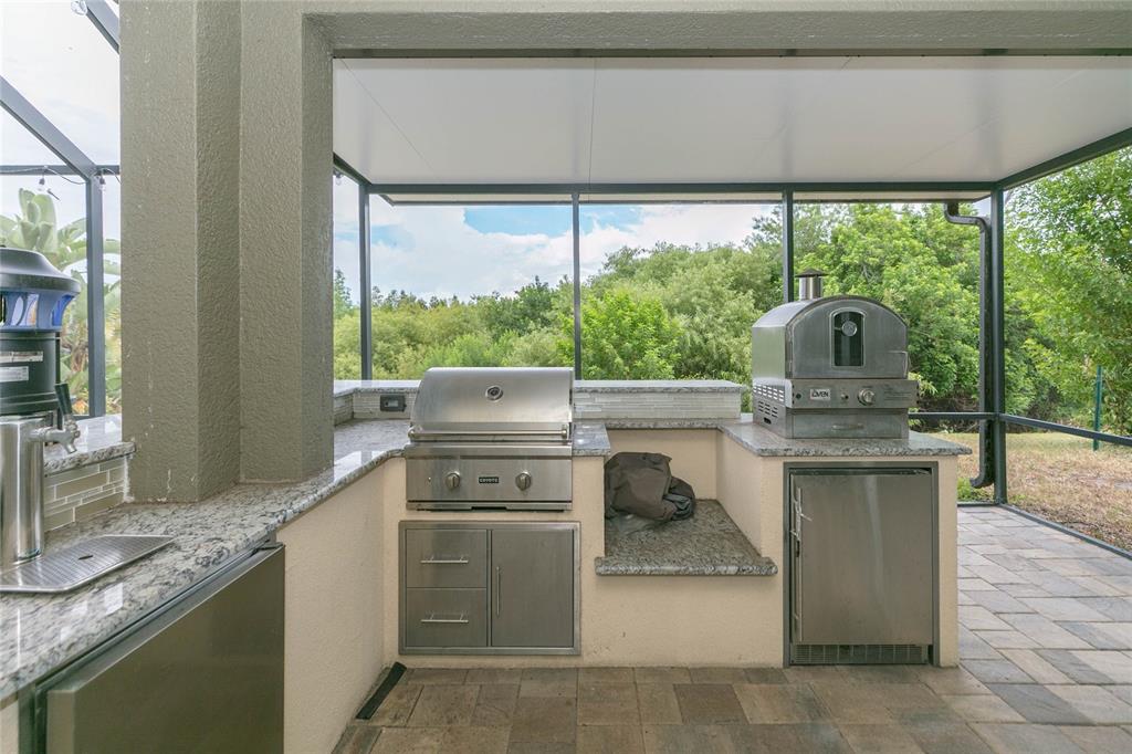 515 Vista Ridge Drive Ruskin, FL 33570 - Photo 46 of 57