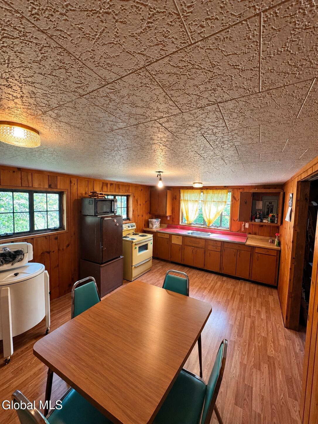 54 Chaisson Road Newcomb, NY 12852 - Photo 5 of 7 C6928563-A14A-4A9E-A04C-A88B3C3EDF49