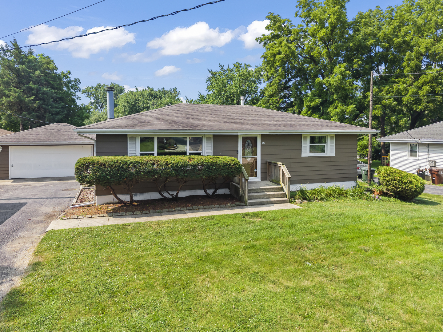 237 East North Street Lockport, IL 60441 - Photo 25 of 36