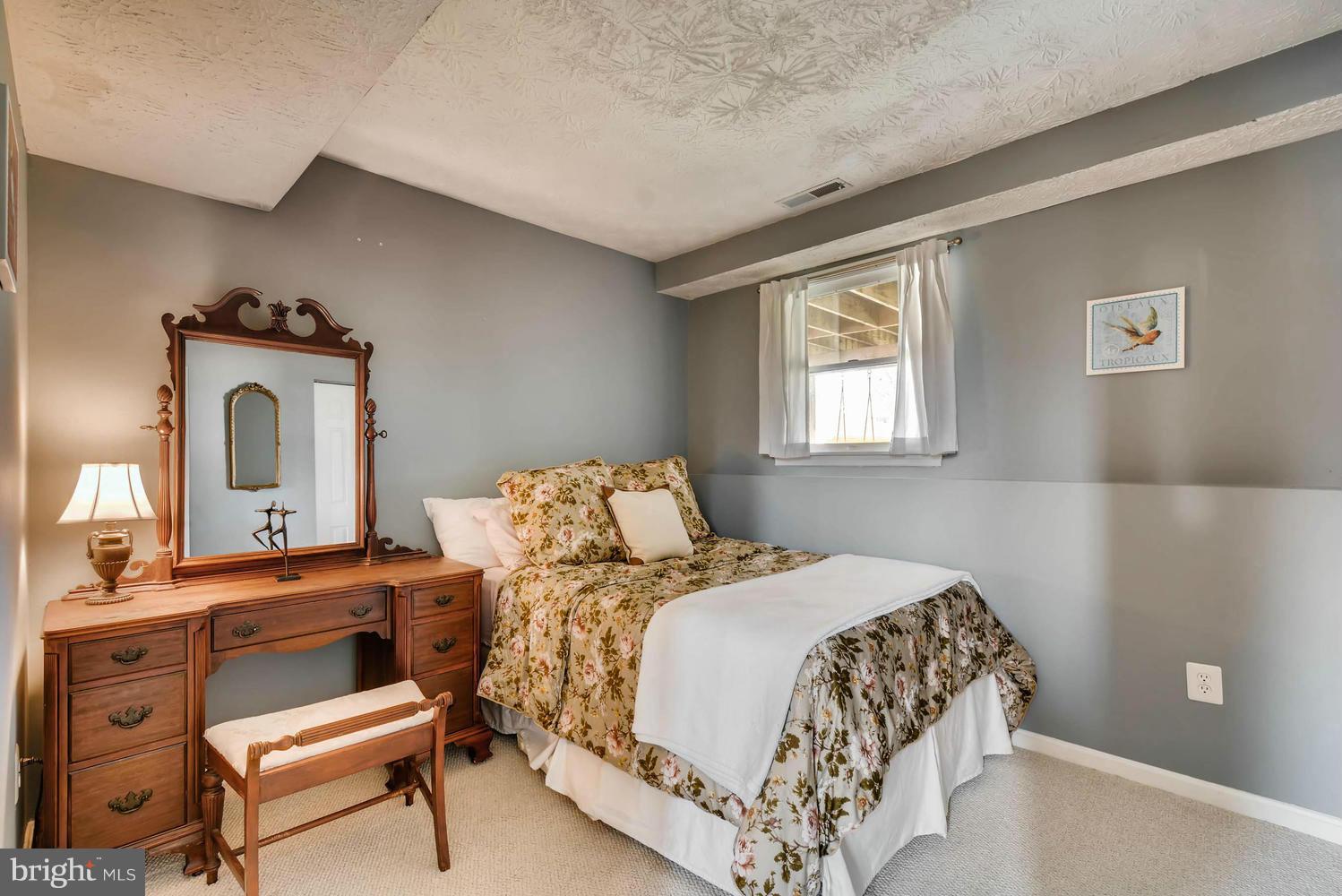 9216 Ramblebrook Road Baltimore, MD 21236 - Photo 22 of 30 Bedroom