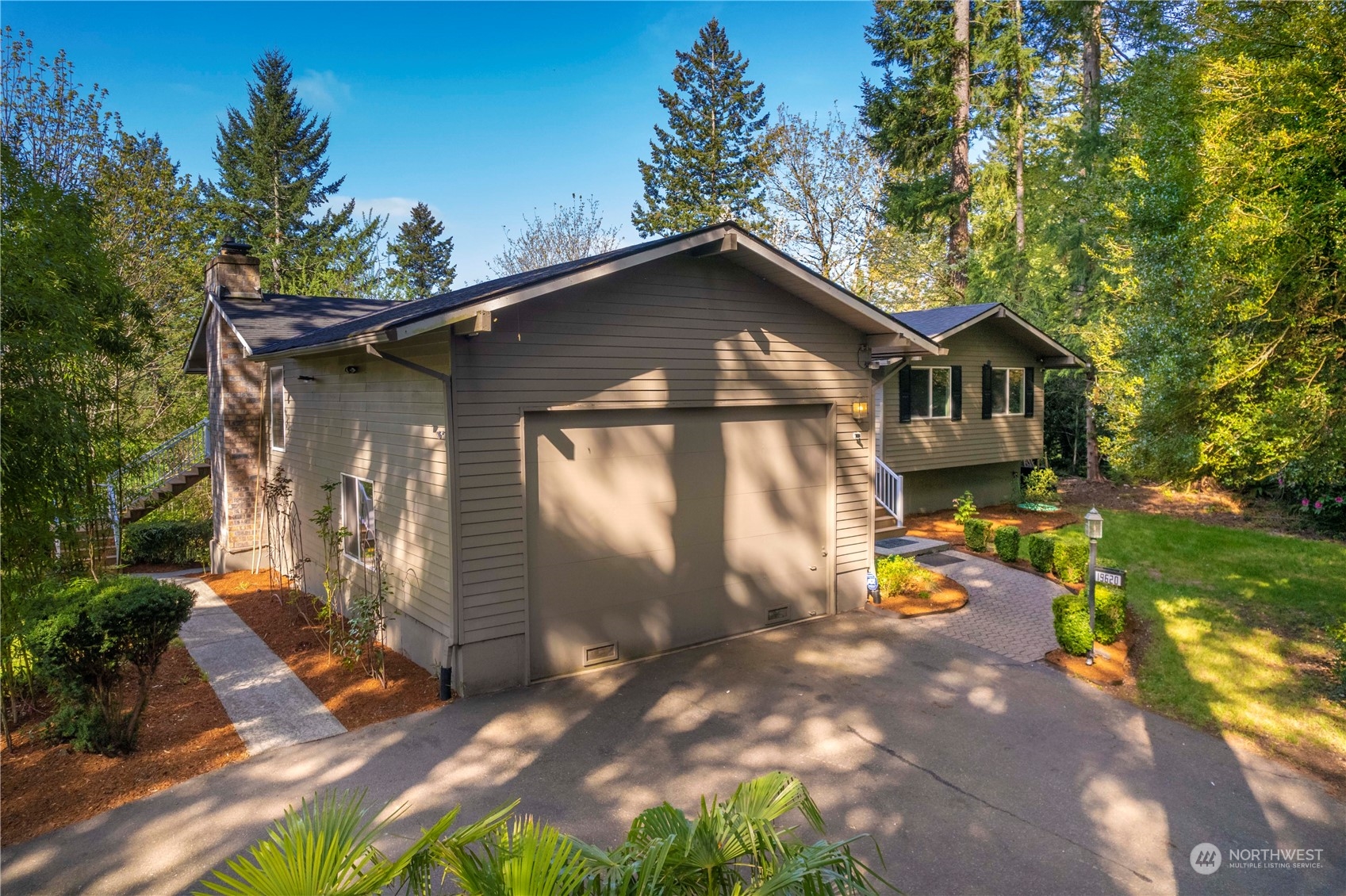 19620 Southeast 220th Street Renton, WA 98058 - Photo 1 of 38 Gallery Image 1