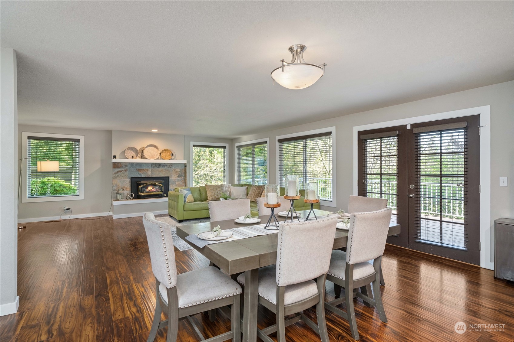 19620 Southeast 220th Street Renton, WA 98058 - Photo 11 of 38 Gallery Image 11
