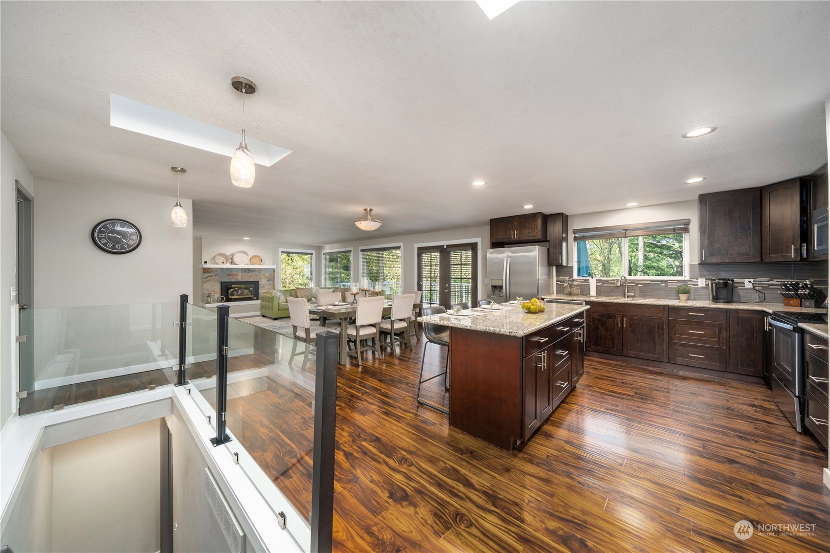 19620 Southeast 220th Street Renton, WA 98058 - Photo 13 of 38 Gallery Image 13