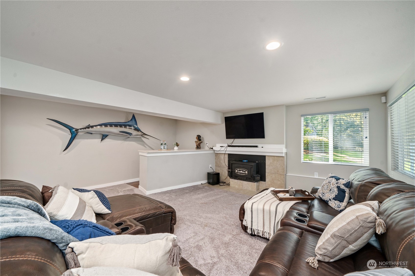 19620 Southeast 220th Street Renton, WA 98058 - Photo 15 of 38 Gallery Image 15