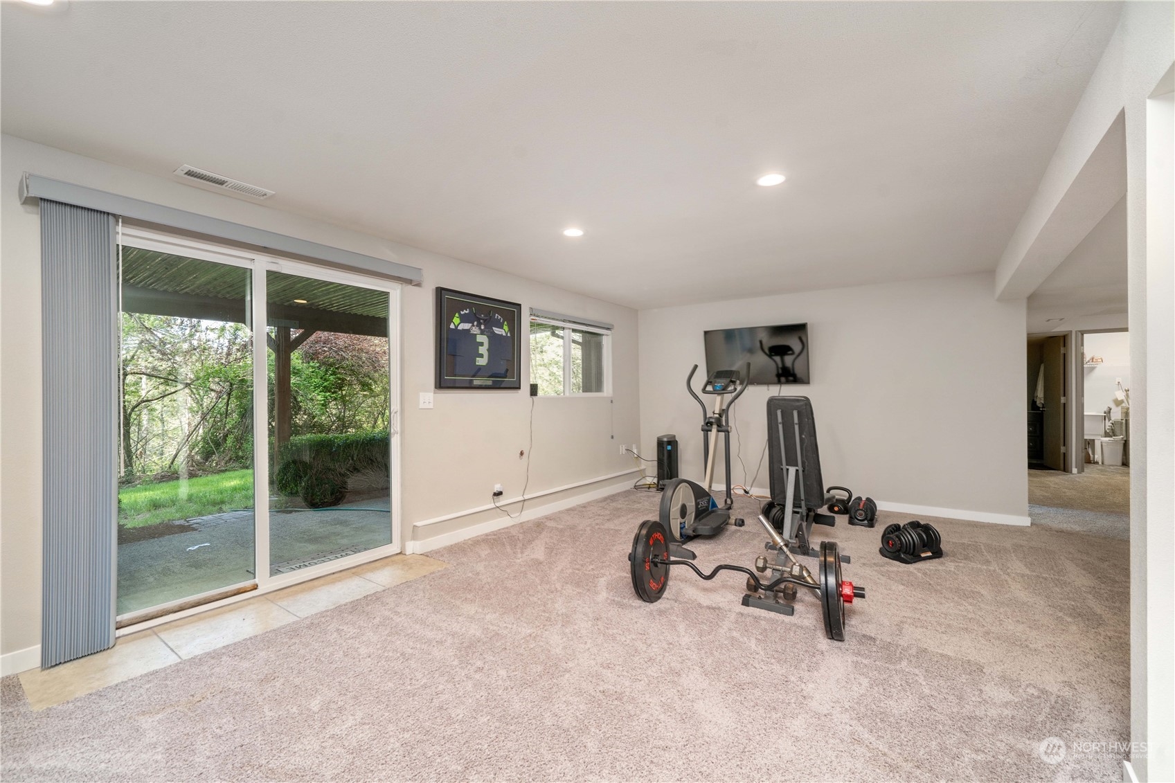 19620 Southeast 220th Street Renton, WA 98058 - Photo 18 of 38 Gallery Image 18