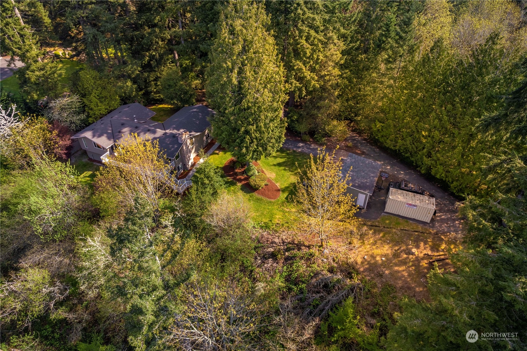 19620 Southeast 220th Street Renton, WA 98058 - Photo 2 of 38 Gallery Image 2