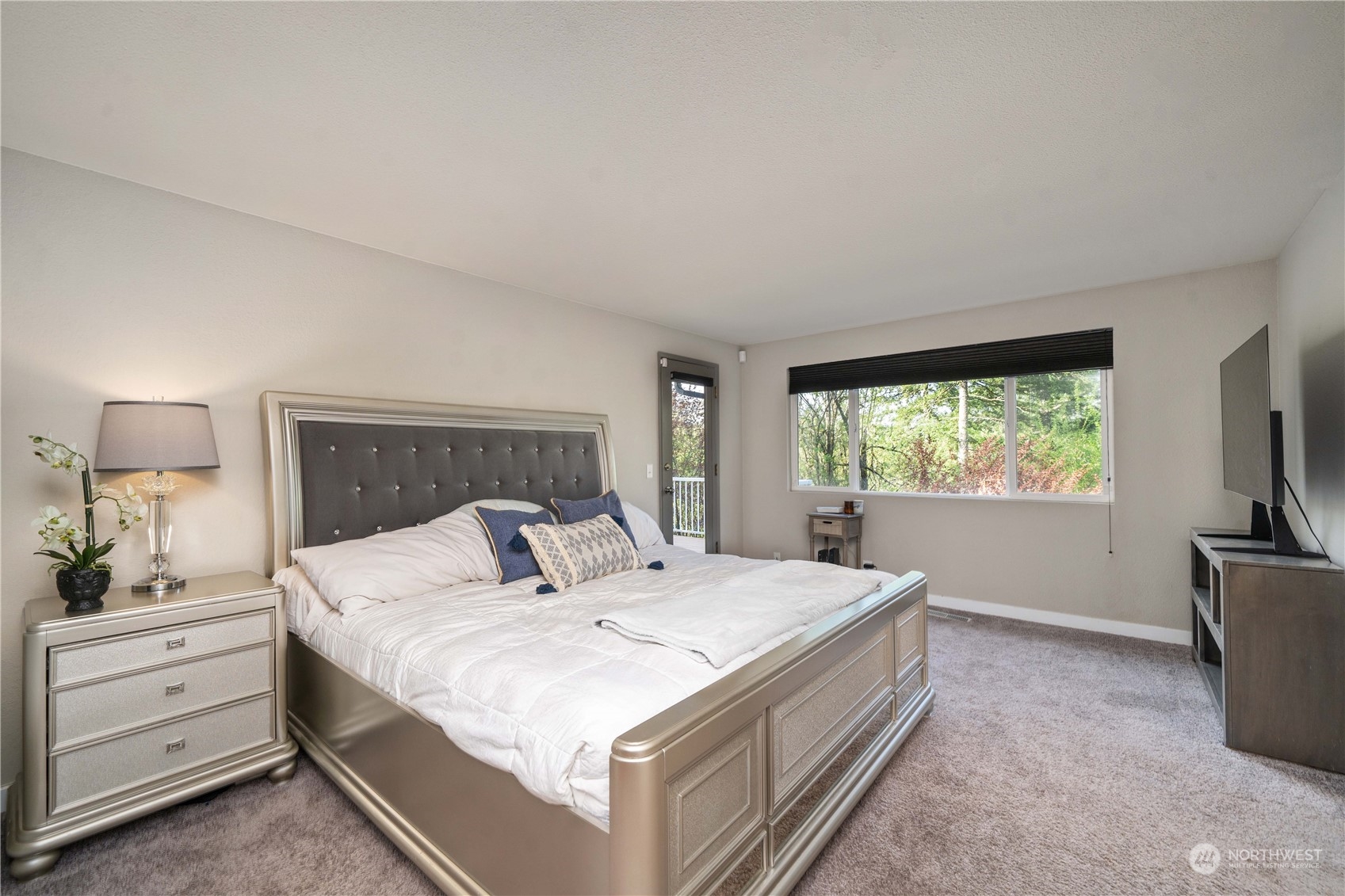 19620 Southeast 220th Street Renton, WA 98058 - Photo 21 of 38 Gallery Image 21