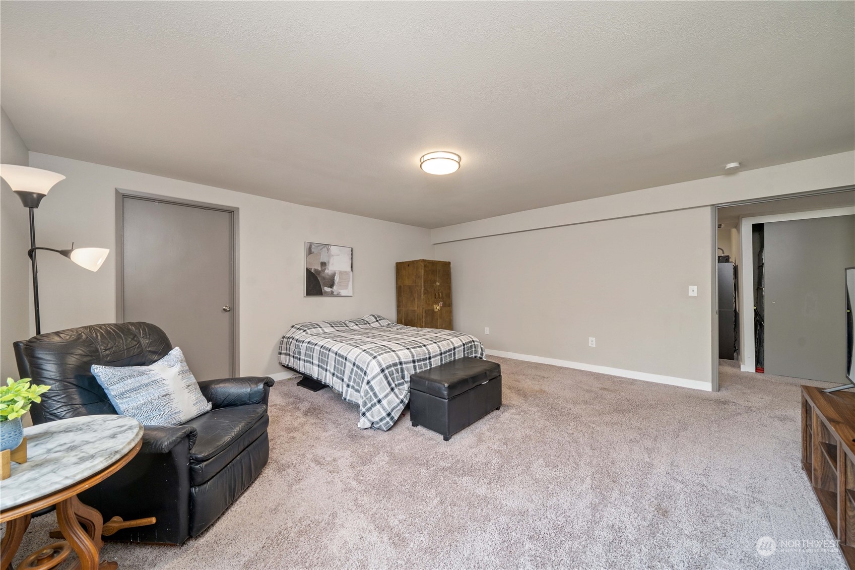 19620 Southeast 220th Street Renton, WA 98058 - Photo 22 of 38 Gallery Image 22