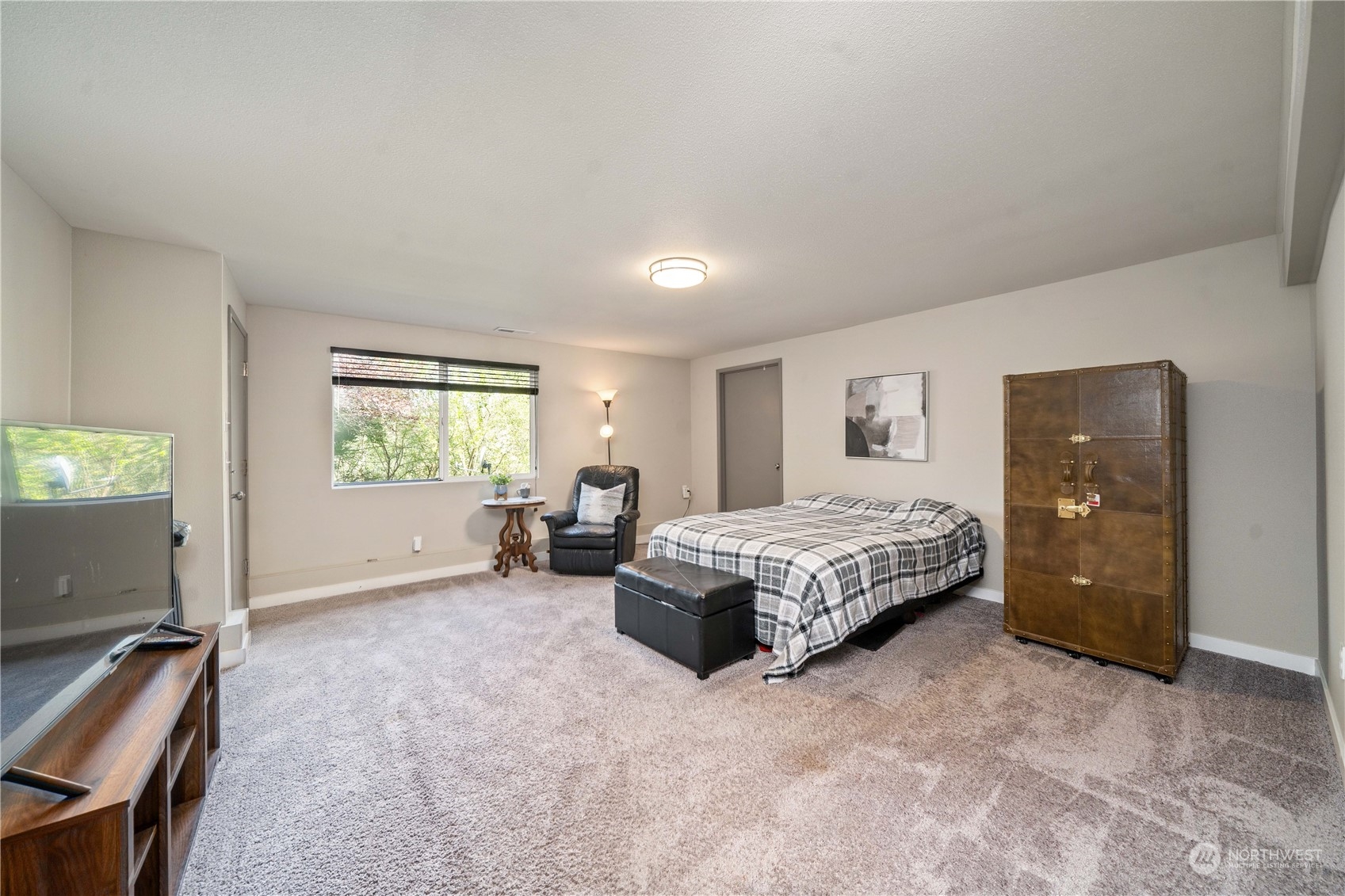 19620 Southeast 220th Street Renton, WA 98058 - Photo 23 of 38 Gallery Image 23