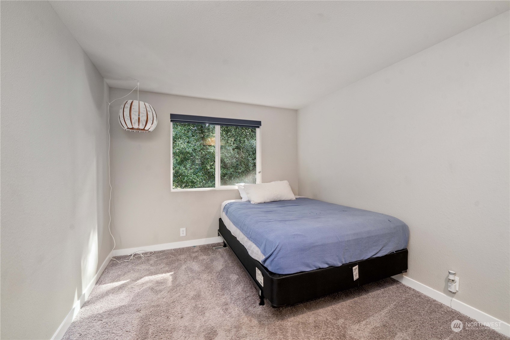 19620 Southeast 220th Street Renton, WA 98058 - Photo 26 of 38 Gallery Image 26