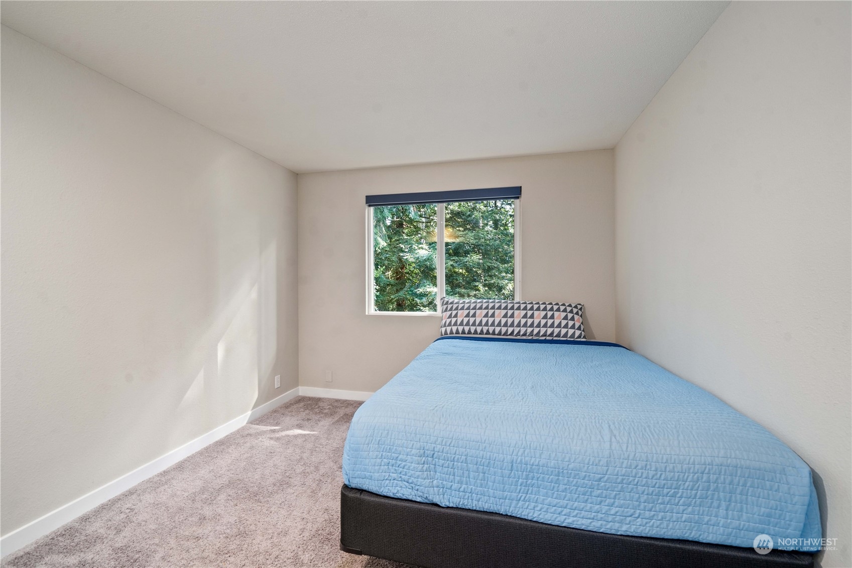 19620 Southeast 220th Street Renton, WA 98058 - Photo 27 of 38 Gallery Image 27