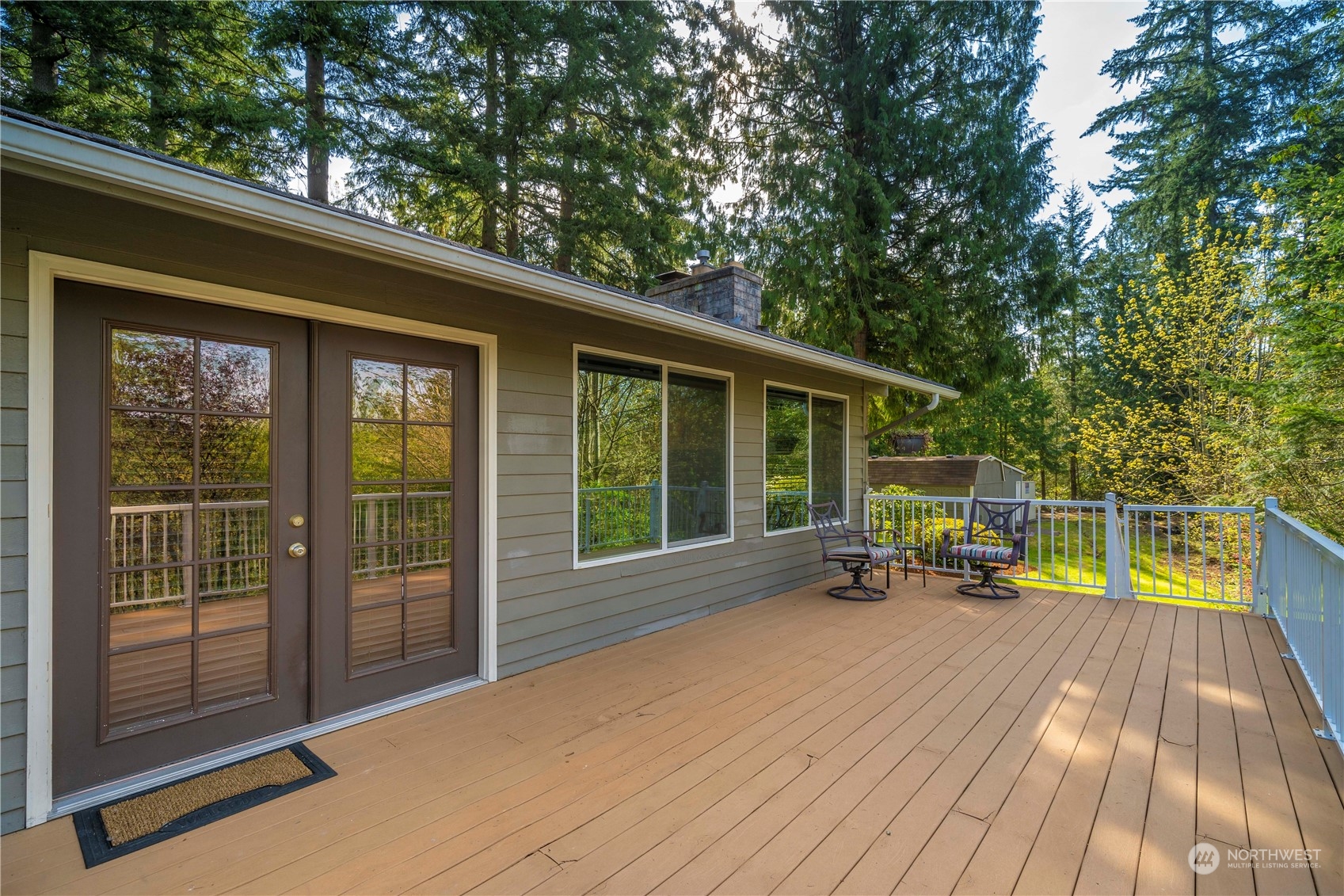 19620 Southeast 220th Street Renton, WA 98058 - Photo 30 of 38 Gallery Image 30