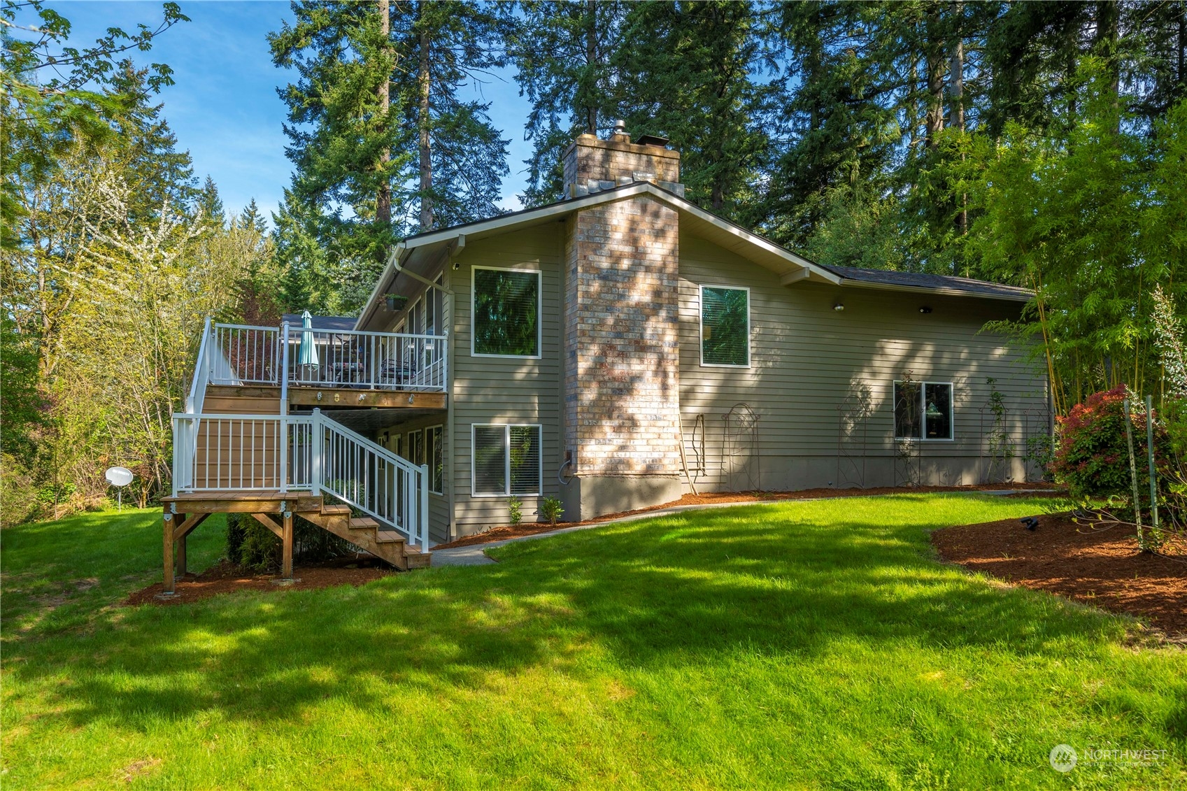 19620 Southeast 220th Street Renton, WA 98058 - Photo 3 of 38 Gallery Image 3