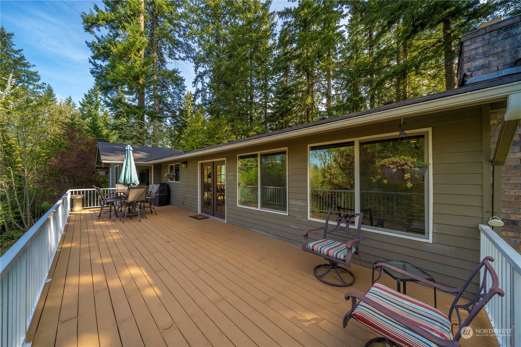19620 Southeast 220th Street Renton, WA 98058 - Photo 31 of 38 Gallery Image 31