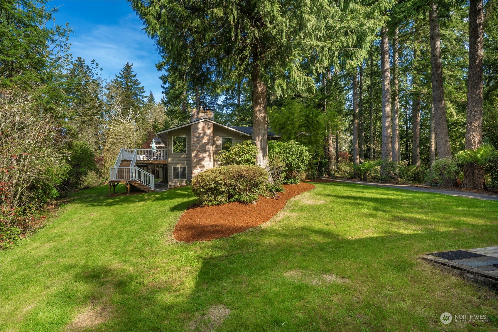 19620 Southeast 220th Street Renton, WA 98058 - Photo 32 of 38 Gallery Image 32