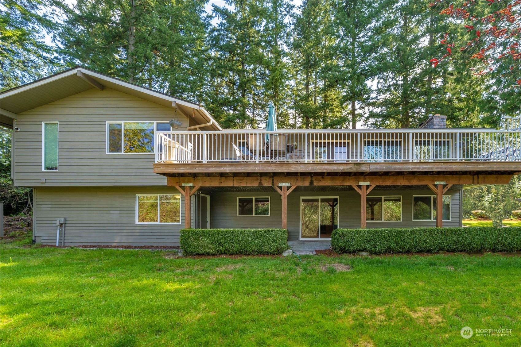 19620 Southeast 220th Street Renton, WA 98058 - Photo 33 of 38 Gallery Image 33