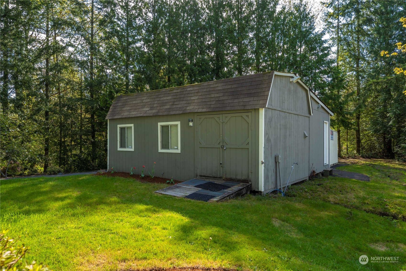 19620 Southeast 220th Street Renton, WA 98058 - Photo 34 of 38 Gallery Image 34