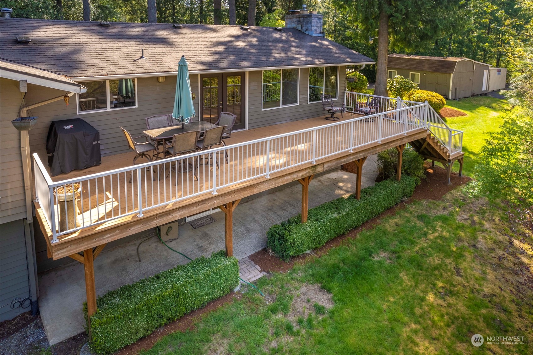 19620 Southeast 220th Street Renton, WA 98058 - Photo 35 of 38 Gallery Image 35
