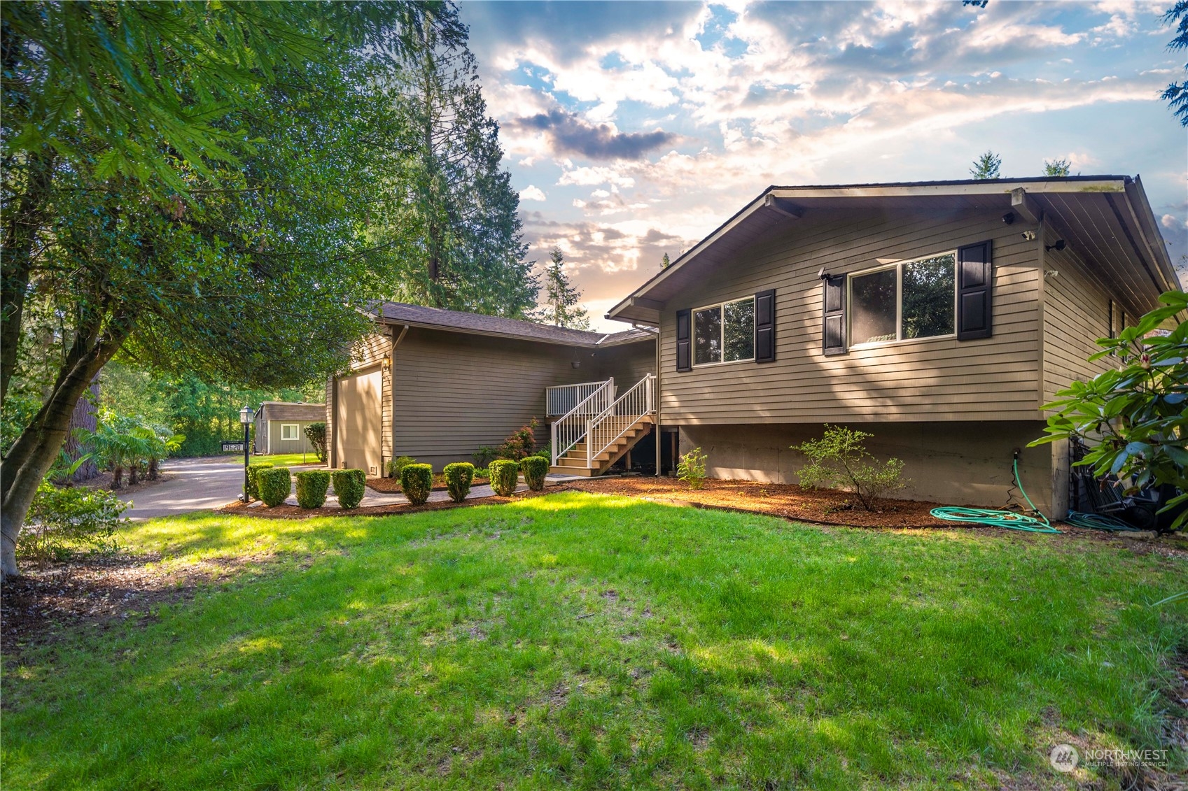 19620 Southeast 220th Street Renton, WA 98058 - Photo 37 of 38 Gallery Image 37