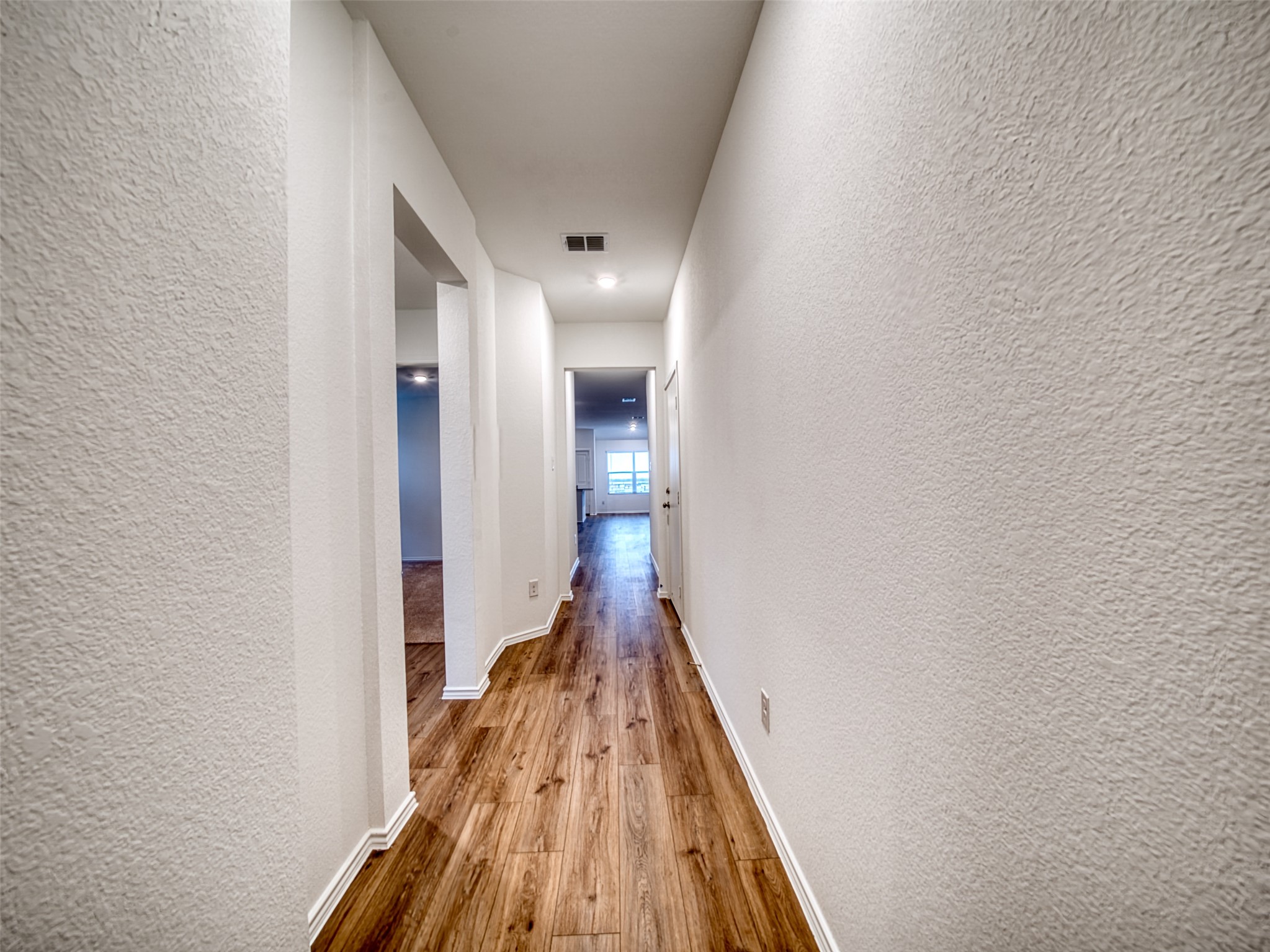 407 Avre Loop Kyle, TX 78640 - Photo 6 of 27 Gallery Image 6