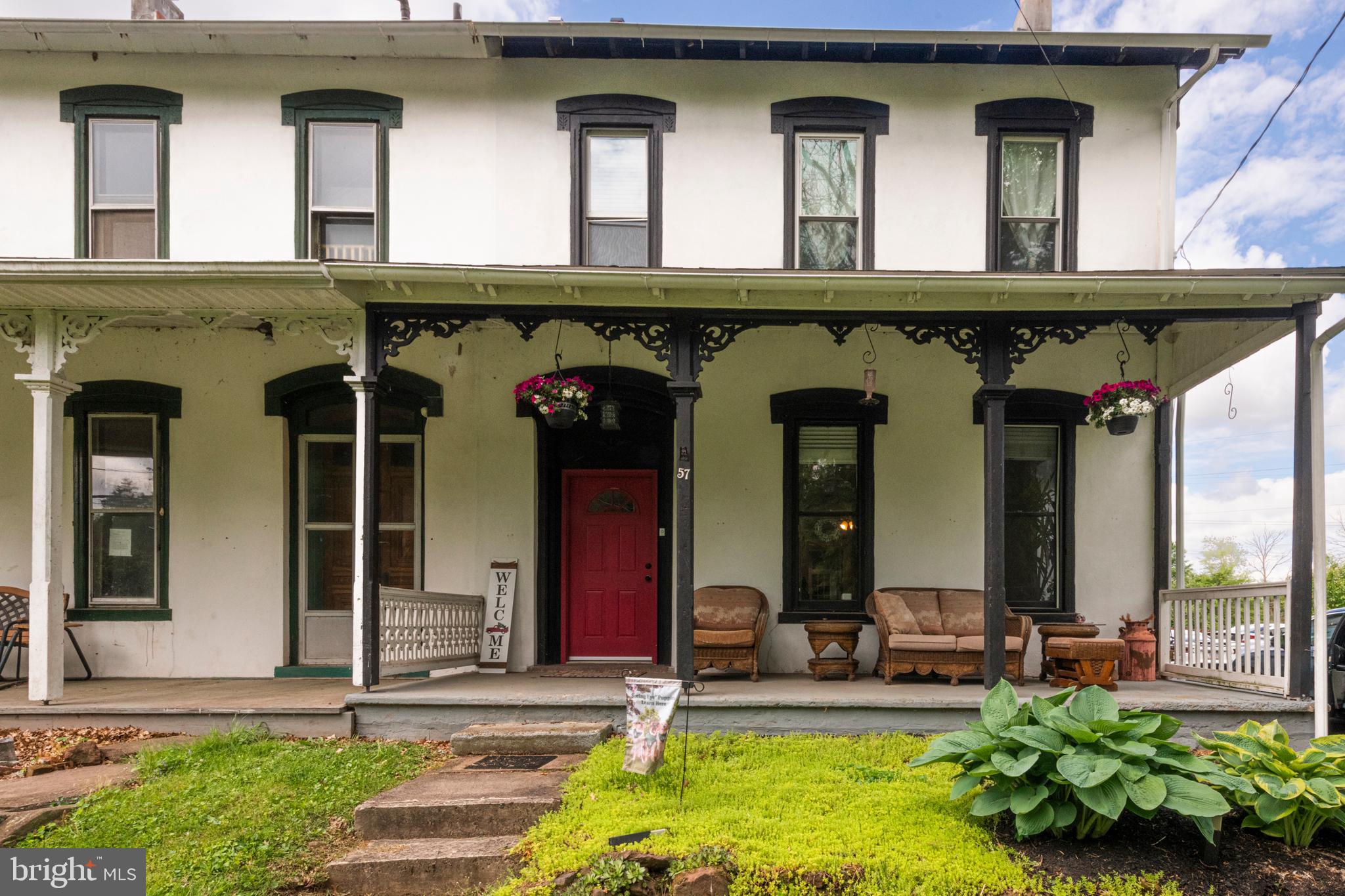 57 Longview Road Royersford, PA 19468 - Photo 1 of 53