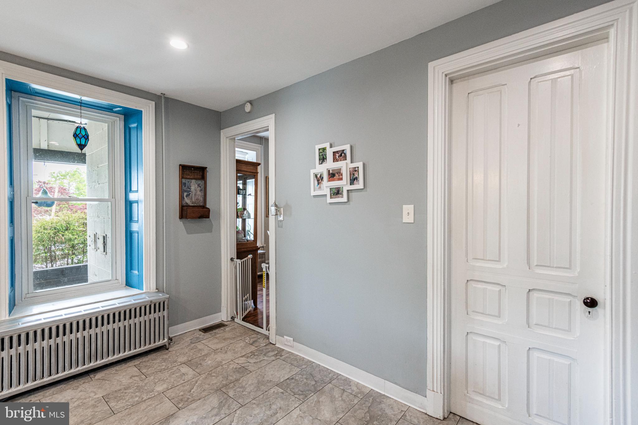 57 Longview Road Royersford, PA 19468 - Photo 12 of 53