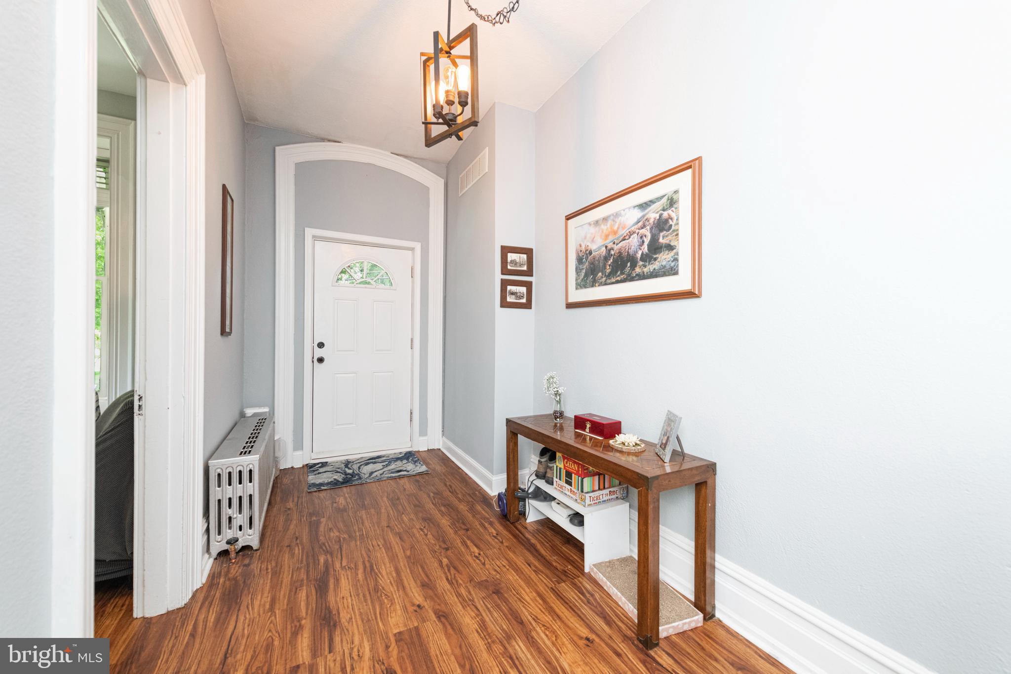 57 Longview Road Royersford, PA 19468 - Photo 22 of 53